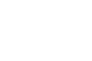 SDAP